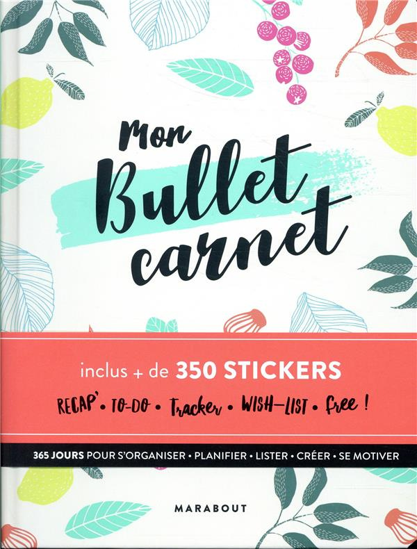 bullet-mon-bullet-carnet-avec-plus-de-350-stickers_0
