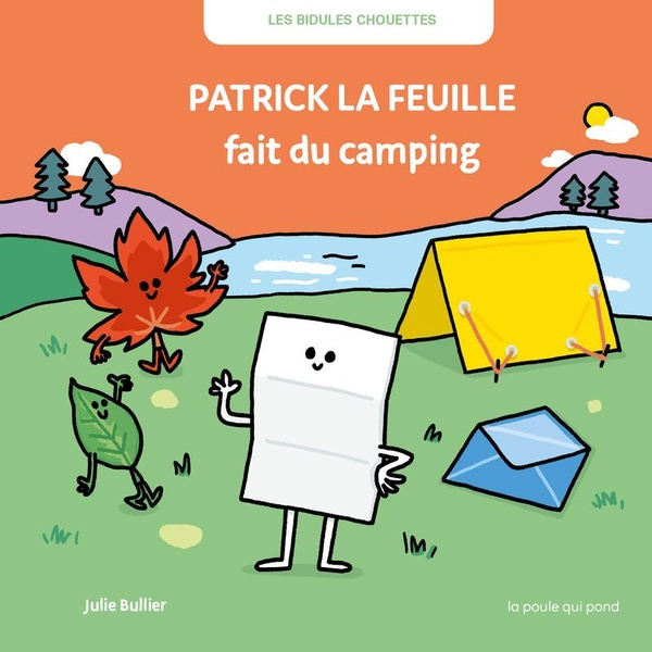 bullier-julie-patrick-la-feuille-fait-du-camping_0