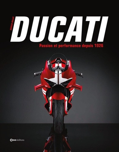 bullot-damien-ducati-passion-et-performances-depuis-1926_0