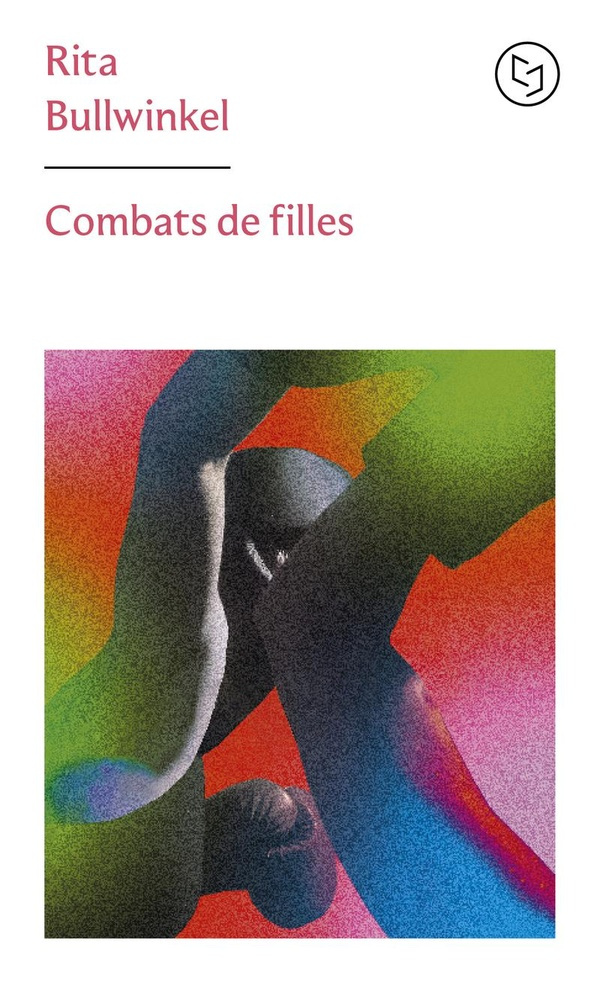 bullwinkel-rita-combats-de-filles_0