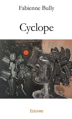 bully-fabienne-cyclope_0