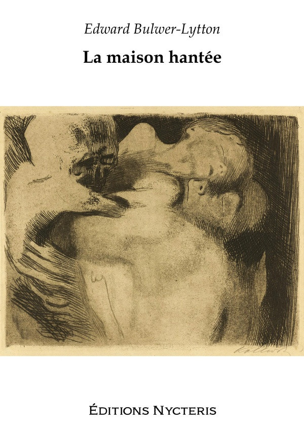 bulwer-lytton-edward-redon-odilon-forville-y-la-maison-hantee_0