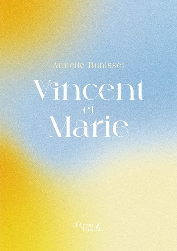 bunisset-armelle-vincent-et-marie_0