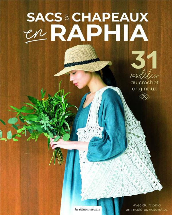 bunka-sacs-chapeaux-en-raphia-31-modeles-au-crochet-originaux-31-modeles-au-crochet-originaux_0