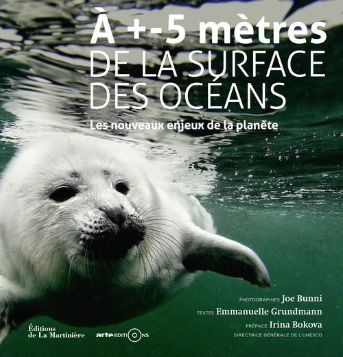 bunni-joe-3b-grundmann-emmanuelle-3b-bokova-irina-a-5-metres-de-la-surface-des-oceans-les-nouveaux-enjeux-de-la-planete_0