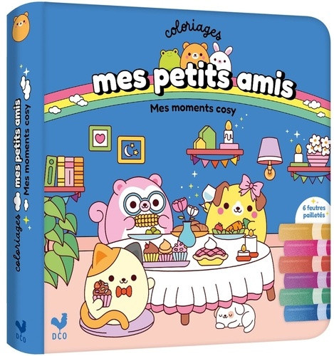 bunny-luli-coloriages-mes-petits-amis-mes-moments-cosy-pochette-avec-feutres-pailletes_0