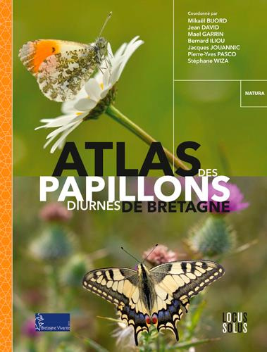 buord-mikael-3b-david-jean-3b-garrin-mael-3b-iliou-be-atlas-des-papillons-diurnes-de-bretagne_0