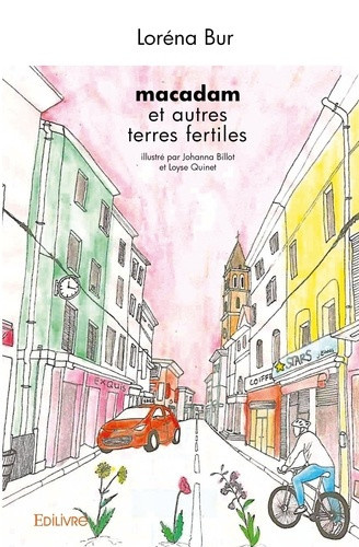 bur-lorena-par-johanna-billot-et-loyse-quinet-macadam-et-autres-terres-fertiles_0