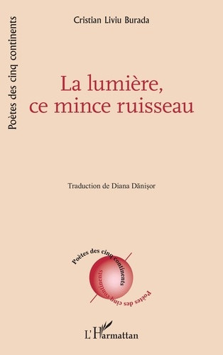 burada-cristan-liviu-danisor-diana-la-lumiere-ce-mince-ruisseau_0