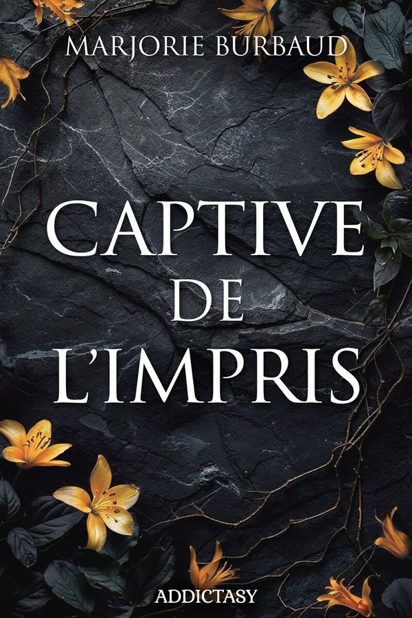 burbaud-marjorie-captive-de-l-impris_0