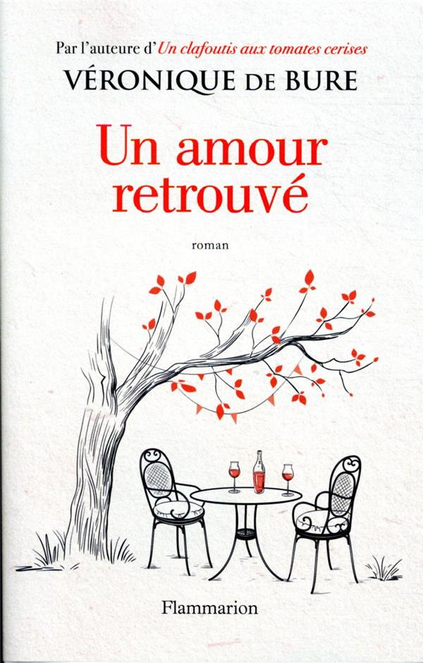 bure-veronique-de-un-amour-retrouve_0