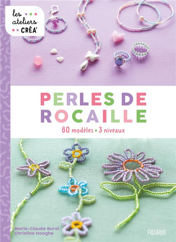 burel-marie-claude-3b-hooghe-christine-perles-de-rocaille-80-modeles-3-niveaux_0