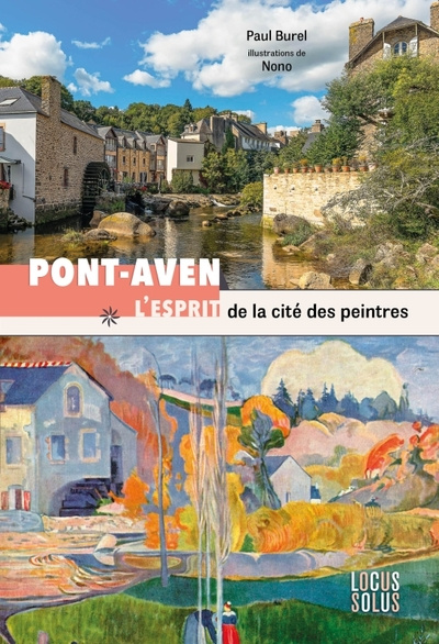 burel-paul-pont-aven-l-esprit-de-la-cite-des-peintres_0