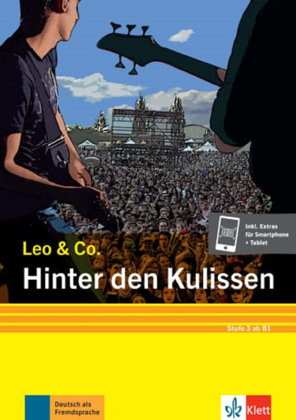 burger-elke-hinter-den-kulissen_0