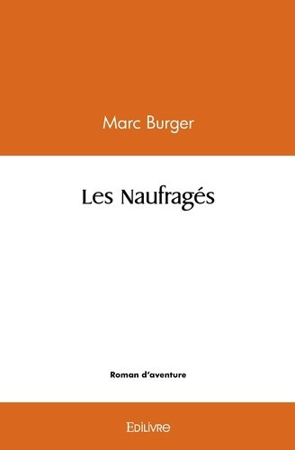 burger-marc-les-naufrages_0