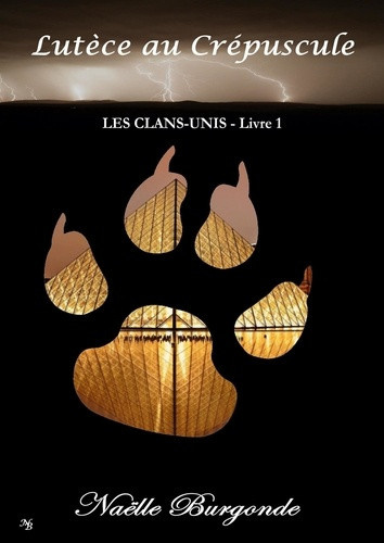 burgonde-naelle-les-clans-unis-lutece-au-crepuscule-tome-1_0