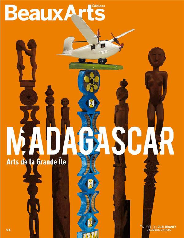 burguet-delphine-3b-fieloux-michele-3b-gaborit-aurel-madagascar-arts-de-la-grande-ile_0