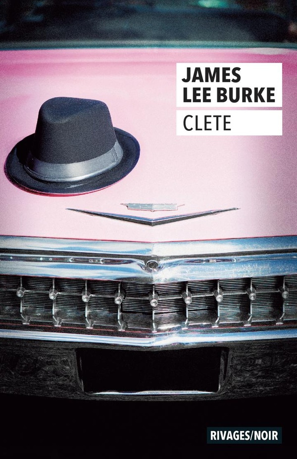 burke-james-lee-mercier-christophe-guerif-fra-clete_0