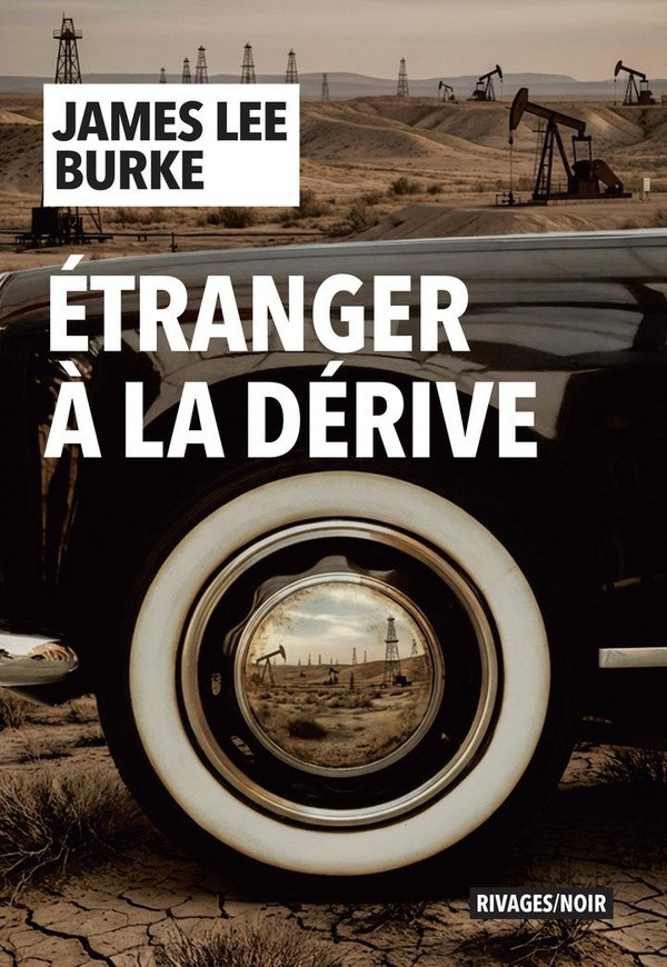 burke-james-lee-mercier-christophe-wayfaring-stranger-tp_0