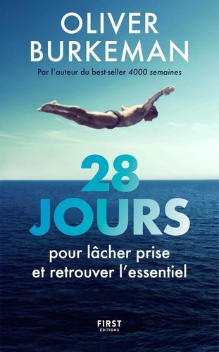 burkeman-oliver-28-jours-pour-lacher-prise-et-retrouver-l-essentiel_0