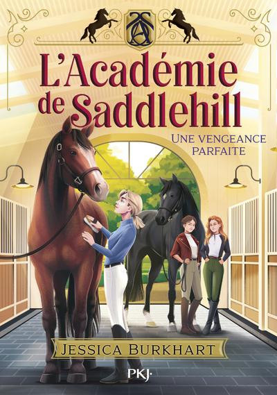 burkhart-jessica-l-academie-de-saddlehill-tome-4-vol04_0