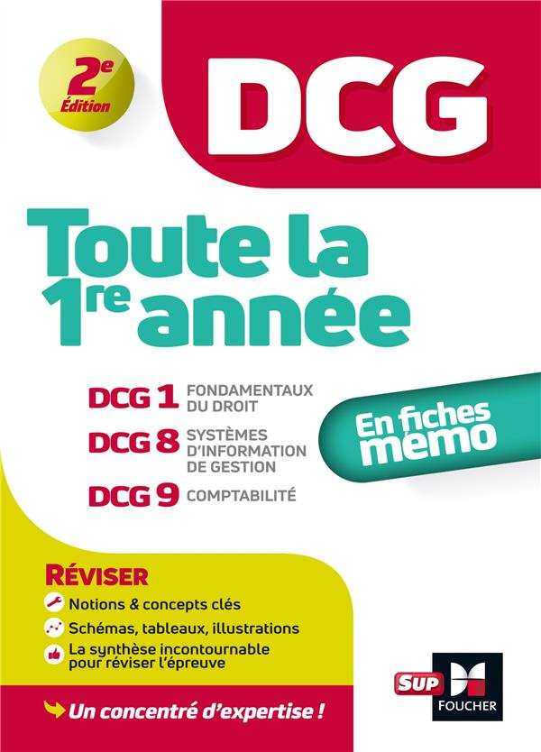 burlaud-alain-3b-rouaix-francoise-3b-balny-david-3b-e-toute-la-1re-annee-du-dcg-en-fiches-memos-dcg-1-fondamentaux-du-droit-3b-dcg-8-systemes-d-informat_0