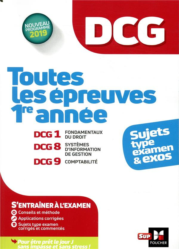 burlaud-alain-3b-rouaix-francoise-3b-trevisan-caroli-toutes-les-epreuves-de-1re-annee-du-dcg-edition-2019_0