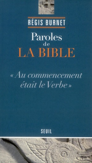 burnet-regis-paroles-de-la-bible_0