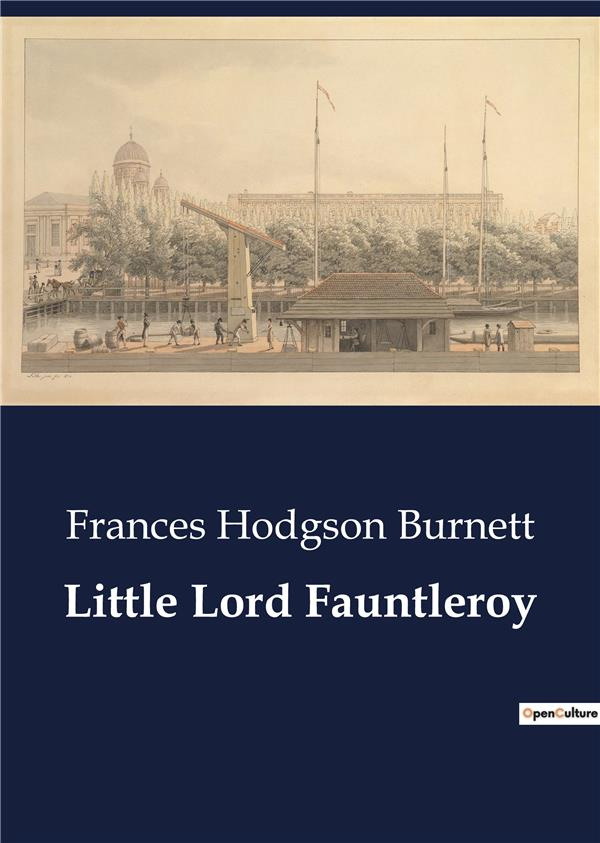 burnett-frances-h-little-lord-fauntleroy_0