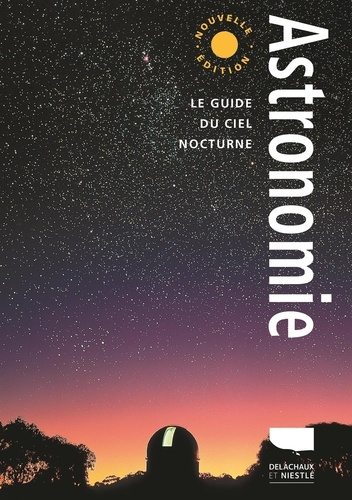 burnham-robert-bouley-sylvain-astronomie-le-guide-du-ciel-nocturne_0