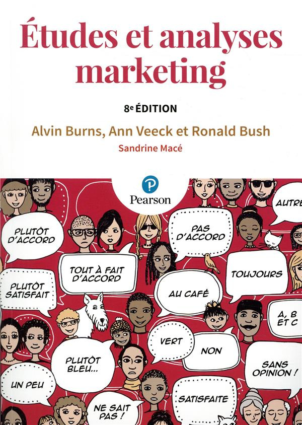 burns-alvin-c-3b-veeck-ann-3b-bush-ronald-f-3b-mace-s-etudes-et-analyses-marketing-8e-edition_0