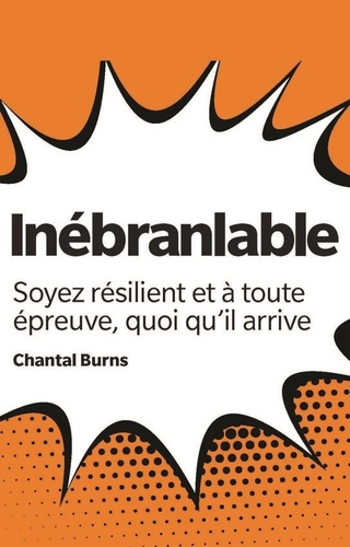 burns-chantal-bulletproof_0