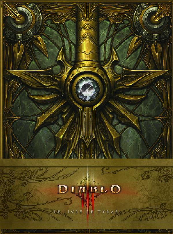 burns-matt-3b-alexander-doug-3b-perdereau-cedric-diablo-iii-le-livre-de-tyrael_0