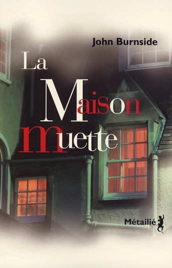 burnside-john-3b-richard-catherine-la-maison-muette_0