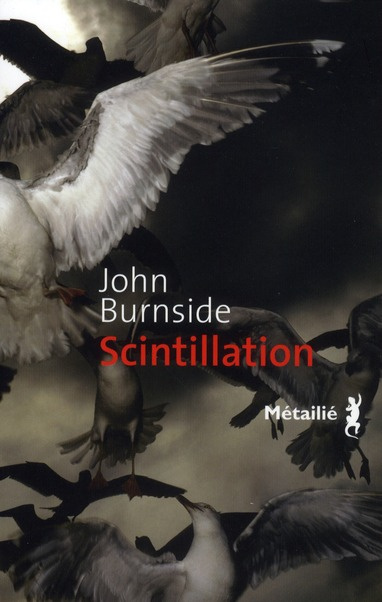 burnside-john-3b-richard-catherine-scintillation_0
