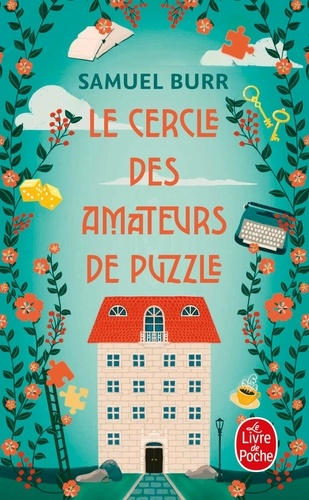 burr-samuel-le-cercle-des-amateurs-de-puzzle_0
