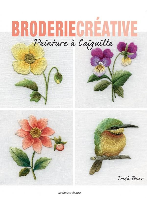 burr-trish-3b-nicolas-helene-3b-cantat-celine-peinture-a-l-aiguille_0