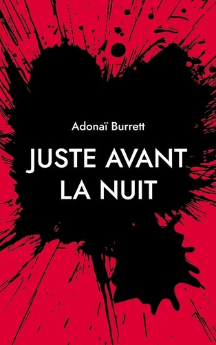 burrett-adonai-juste-avant-nuit-tractatus-corano-viro-progress_0