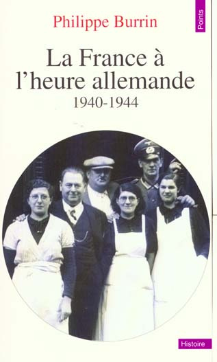 burrin-philippe-la-france-a-l-heure-allemande-1940-1944_0