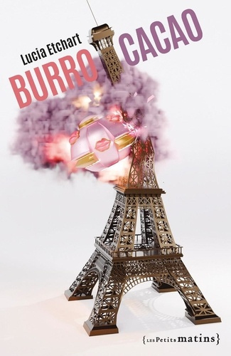 burro-cacao_0