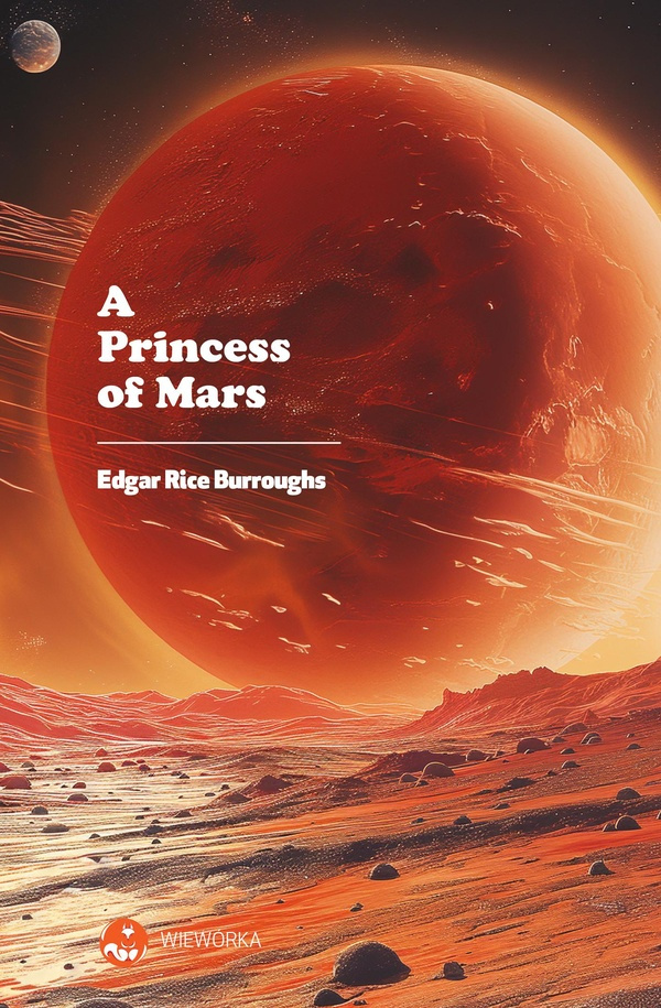 burroughs-edgar-rice-barsoom-series-t01-a-princess-of-mars_0