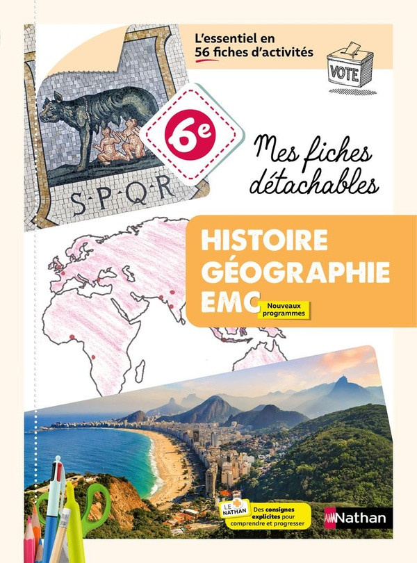 burtin-emilie-mahiddine-anne-sophie-rouster-pi-histoire-geographie-6eme-mes-fiches-detachables-2026_0