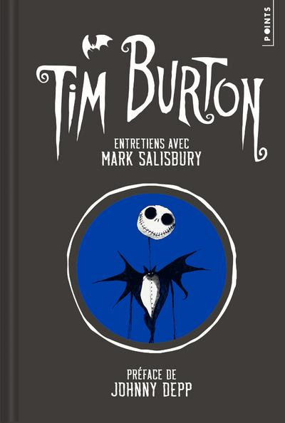 burton-tim-3b-salisbury-mark-3b-depp-johnny-3b-achour-tim-burton_0