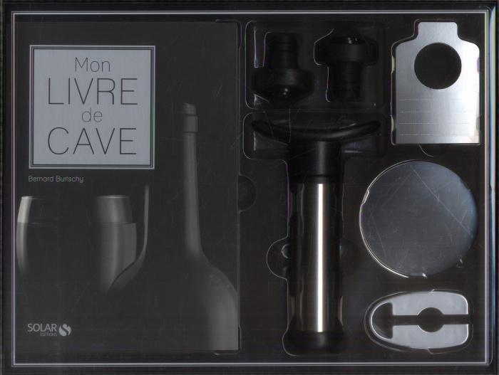 burtschy-bernard-mon-livre-de-cave-avec-1-pompe-a-vin-2-bouchons-1-coupe-opercule-1-disque-stop-goutte-30-et_0
