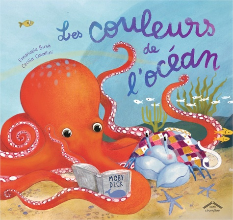 busa-emanuela-cavallini-cecilia-les-couleurs-de-l-ocean_0
