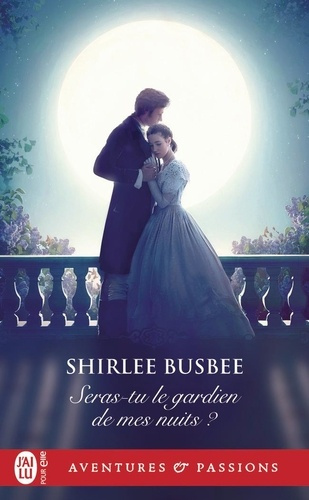 busbee-shirlee-seras-tu-le-gardien-de-mes-nuits_0