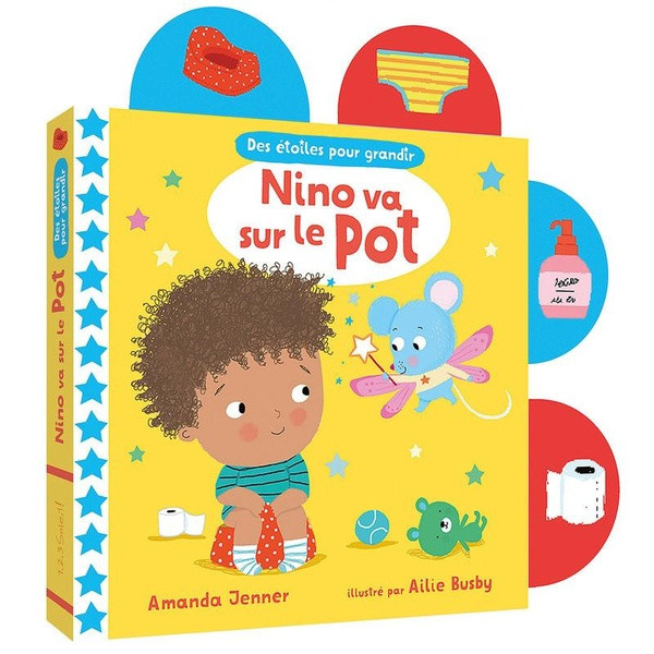 busby-ailie-des-etoiles-pour-grandir-nino-va-sur-le-pot_0