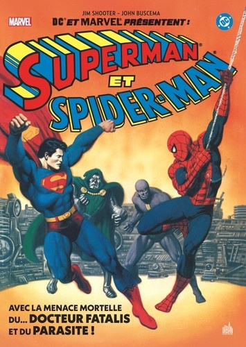 buscema-john-shooter-jim-dc-marvel-present-superman-and-spider-man-1981_0