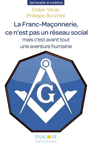 buschini-philippe-vitrac-didier-la-franc-maconnerie-ce-n-est-pas-un-reseau-social-mais-c-est-avant-tout-une-aventure-humaine_0
