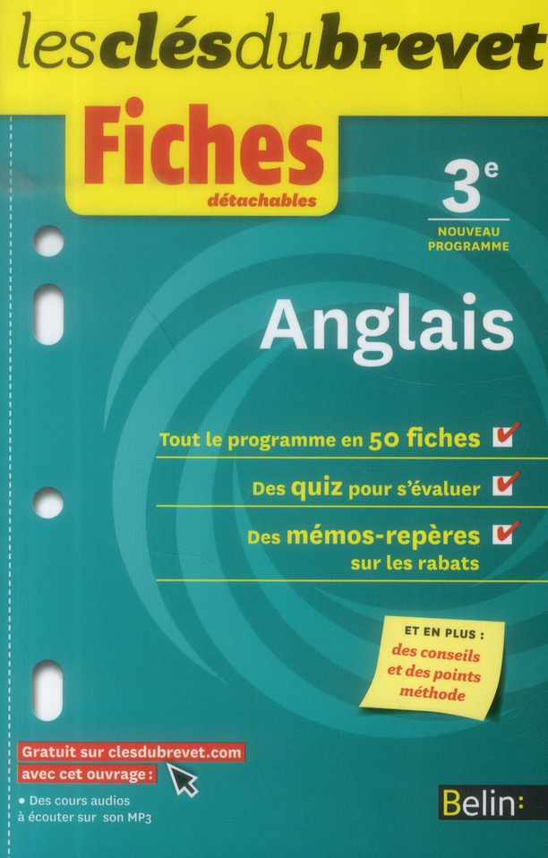 bushnell-graham-fiches-detachables-anglais-3e_0